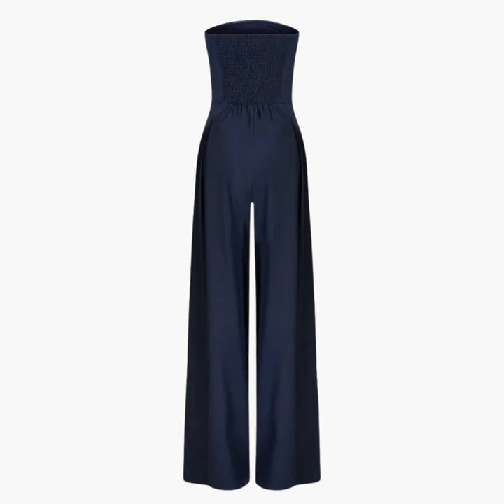 Liora™ | Everyday Jumpsuit