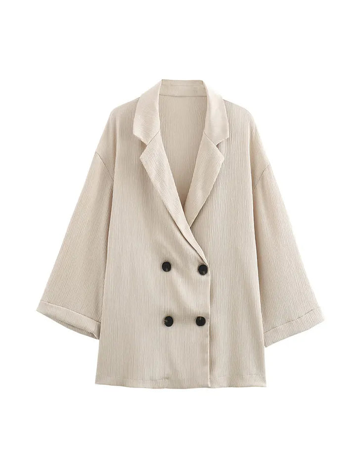 Avielle™ | Two Piece Set