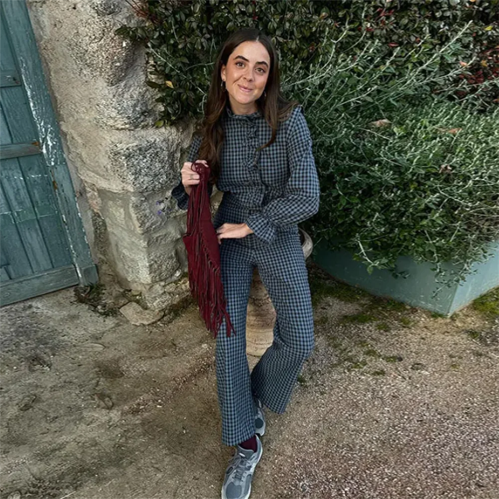 Zelina™ | Jumpsuit