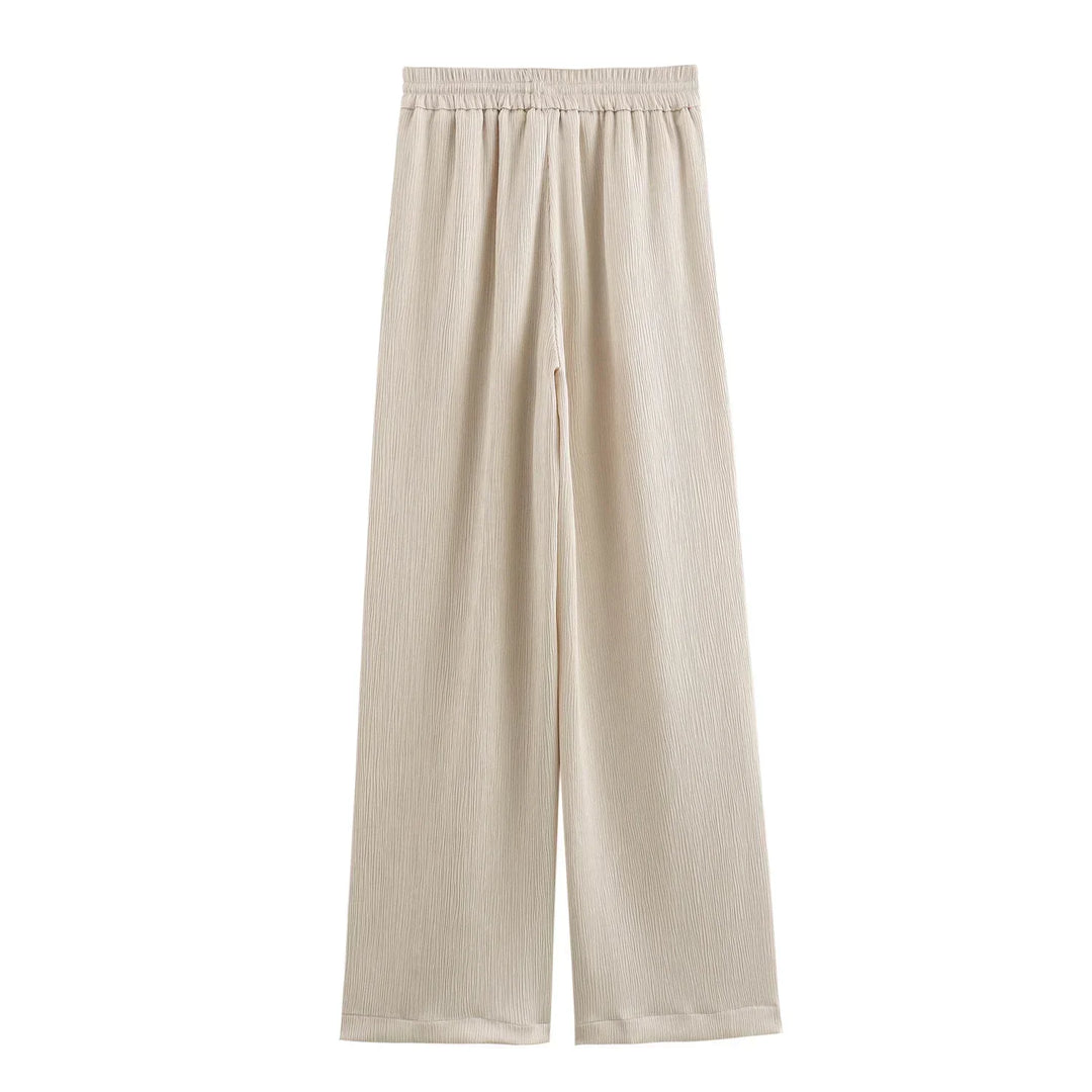 Avielle™ | Two Piece Set