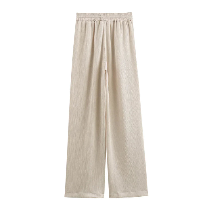 Avielle™ | Two Piece Set