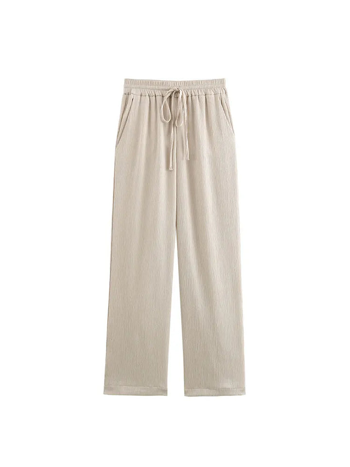 Avielle™ | Two Piece Set